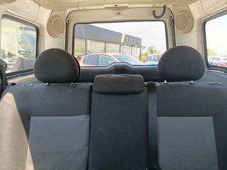 Opel Combo 2008 1.4 ΒΕΝΖΙΝΗ 90hp 5ΘΕΣΙΟ-ΜΕ ΑΠΟΣΥΡΣΗ-thumb-21