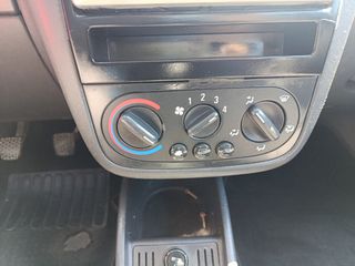 Opel Combo 2008 1.4 ΒΕΝΖΙΝΗ 90hp 5ΘΕΣΙΟ-ΜΕ ΑΠΟΣΥΡΣΗ-thumb-14