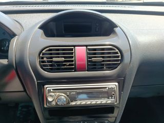 Opel Combo 2008 1.4 ΒΕΝΖΙΝΗ 90hp 5ΘΕΣΙΟ-ΜΕ ΑΠΟΣΥΡΣΗ-thumb-13