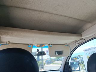 Opel Combo 2008 1.4 ΒΕΝΖΙΝΗ 90hp 5ΘΕΣΙΟ-ΜΕ ΑΠΟΣΥΡΣΗ-thumb-18