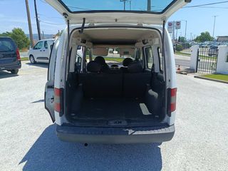 Opel Combo 2008 1.4 ΒΕΝΖΙΝΗ 90hp 5ΘΕΣΙΟ-ΜΕ ΑΠΟΣΥΡΣΗ-thumb-8