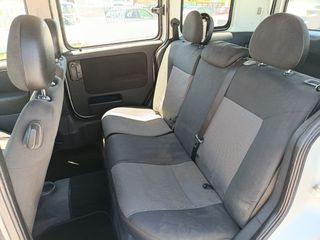 Opel Combo 2008 1.4 ΒΕΝΖΙΝΗ 90hp 5ΘΕΣΙΟ-ΜΕ ΑΠΟΣΥΡΣΗ-thumb-19