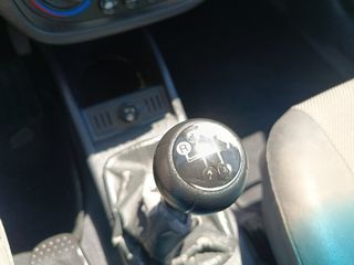 Opel Combo 2008 1.4 ΒΕΝΖΙΝΗ 90hp 5ΘΕΣΙΟ-ΜΕ ΑΠΟΣΥΡΣΗ-thumb-15
