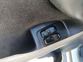 Opel Combo 2008 1.4 ΒΕΝΖΙΝΗ 90hp 5ΘΕΣΙΟ-ΜΕ ΑΠΟΣΥΡΣΗ-thumb-17