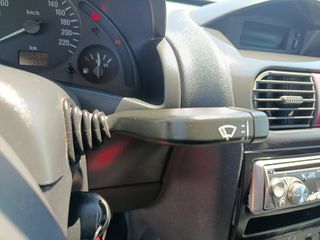 Opel Combo 2008 1.4 ΒΕΝΖΙΝΗ 90hp 5ΘΕΣΙΟ-ΜΕ ΑΠΟΣΥΡΣΗ-thumb-12