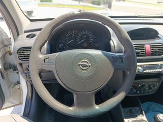 Opel Combo 2008 1.4 ΒΕΝΖΙΝΗ 90hp 5ΘΕΣΙΟ-ΜΕ ΑΠΟΣΥΡΣΗ-thumb-10