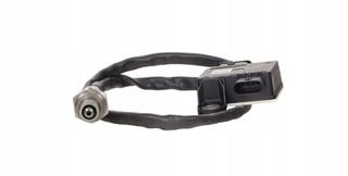 ΓΝΗΣΙΟΣ ΑΙΣΘΗΤΗΡΑΣ NOX FIAT ALFA ROMEO JEEP