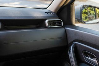 Dacia Duster 2024 1.0cc TCe JOURNEY 100hp LPG (Navi)-thumb-35