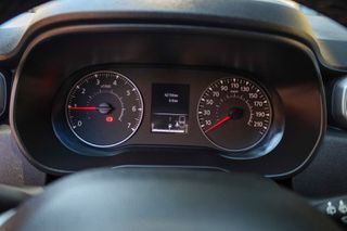 Dacia Duster 2024 1.0cc TCe JOURNEY 100hp LPG (Navi)-thumb-20