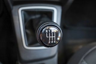 Dacia Duster 2024 1.0cc TCe JOURNEY 100hp LPG (Navi)-thumb-34