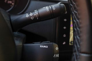 Dacia Duster 2024 1.0cc TCe JOURNEY 100hp LPG (Navi)-thumb-23