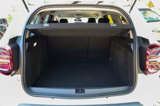 Dacia Duster 2024 1.0cc TCe JOURNEY 100hp LPG (Navi)-thumb-9