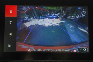 Dacia Duster 2024 1.0cc TCe JOURNEY 100hp LPG (Navi)-thumb-10