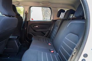 Dacia Duster 2024 1.0cc TCe JOURNEY 100hp LPG (Navi)-thumb-36