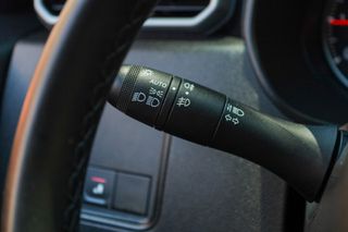 Dacia Duster 2024 1.0cc TCe JOURNEY 100hp LPG (Navi)-thumb-21