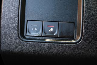Dacia Duster 2024 1.0cc TCe JOURNEY 100hp LPG (Navi)-thumb-17