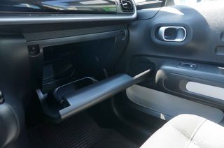 Citroen C3 2022 Corporate|Lane Assist|Alu|Bluetooth|Diesel-thumb-37