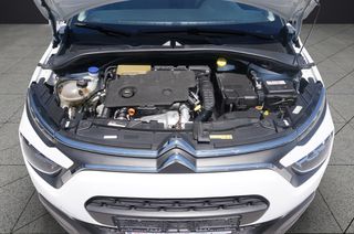 Citroen C3 2022 Corporate|Lane Assist|Alu|Bluetooth|Diesel-thumb-41