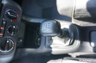 Citroen C3 2022 Corporate|Lane Assist|Alu|Bluetooth|Diesel-thumb-35