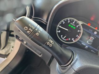 Nissan Juke 2024 N-Connecta 1o Χέρι Ελληνικό-thumb-15