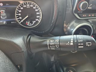 Nissan Juke 2024 N-Connecta 1o Χέρι Ελληνικό-thumb-16