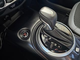 Nissan Juke 2024 N-Connecta 1o Χέρι Ελληνικό-thumb-17