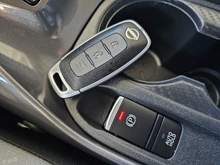 Nissan Juke 2024 N-Connecta 1o Χέρι Ελληνικό-thumb-18