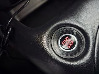 Nissan Juke 2024 N-Connecta 1o Χέρι Ελληνικό-thumb-19
