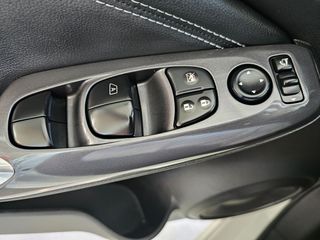 Nissan Juke 2024 N-Connecta 1o Χέρι Ελληνικό-thumb-20