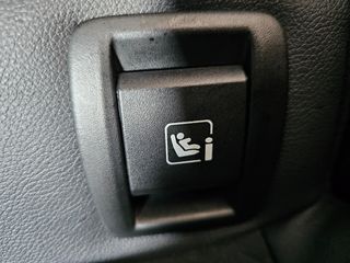 Nissan Juke 2024 N-Connecta 1o Χέρι Ελληνικό-thumb-21
