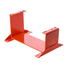 Engine stand 45" side valve-thumb-1