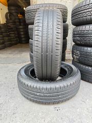 2TMX FALKEN ZIEX 205/65/16