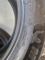 Michelin Crossclimate 3 245/50R18-thumb-1