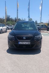 Seat Arona 2022 STYLE