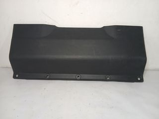 Επένδυση δαπέδου από Toyota Yaris - 58167-0D020