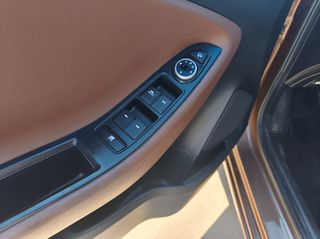 Hyundai i 20 2016 1.2cc Classic Panorama * ΑΡΙΣΤΟ! * ΕΓΓΥΗΣΗ*-thumb-13