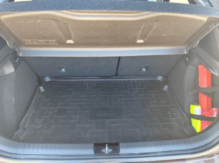 Hyundai i 20 2016 1.2cc Classic Panorama * ΑΡΙΣΤΟ! * ΕΓΓΥΗΣΗ*-thumb-20