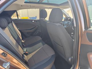 Hyundai i 20 2016 1.2cc Classic Panorama * ΑΡΙΣΤΟ! * ΕΓΓΥΗΣΗ*-thumb-18
