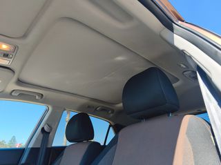 Hyundai i 20 2016 1.2cc Classic Panorama * ΑΡΙΣΤΟ! * ΕΓΓΥΗΣΗ*-thumb-14