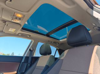 Hyundai i 20 2016 1.2cc Classic Panorama * ΑΡΙΣΤΟ! * ΕΓΓΥΗΣΗ*-thumb-15