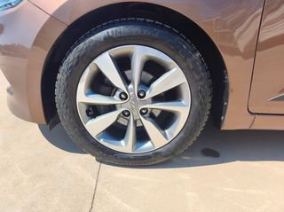 Hyundai i 20 2016 1.2cc Classic Panorama * ΑΡΙΣΤΟ! * ΕΓΓΥΗΣΗ*-thumb-24