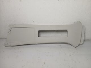 Κάλυμμα Αριστερής Β Κολώνας από Ford EcoSport - GN15-A24583-B