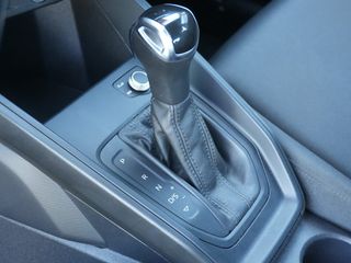 Audi A1 2021 30 TFSI ADVANCED | S-TRONIC | ΑΓΟΡΑ ΜΕ ΔΟΣΕΙΣ-ΧΩΡΙΣ ΤΡΑΠΕΖΑ-thumb-15