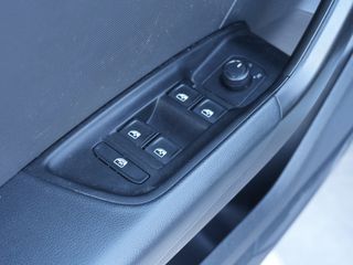 Audi A1 2021 30 TFSI ADVANCED | S-TRONIC | ΑΓΟΡΑ ΜΕ ΔΟΣΕΙΣ-ΧΩΡΙΣ ΤΡΑΠΕΖΑ-thumb-17