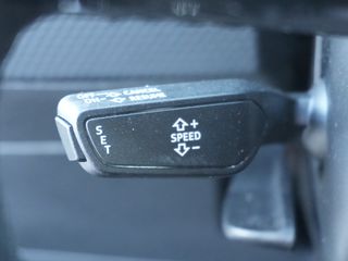Audi A1 2021 30 TFSI ADVANCED | S-TRONIC | ΑΓΟΡΑ ΜΕ ΔΟΣΕΙΣ-ΧΩΡΙΣ ΤΡΑΠΕΖΑ-thumb-18