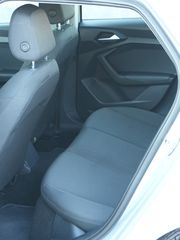 Audi A1 2021 30 TFSI ADVANCED | S-TRONIC | ΑΓΟΡΑ ΜΕ ΔΟΣΕΙΣ-ΧΩΡΙΣ ΤΡΑΠΕΖΑ-thumb-19