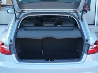 Audi A1 2021 30 TFSI ADVANCED | S-TRONIC | ΑΓΟΡΑ ΜΕ ΔΟΣΕΙΣ-ΧΩΡΙΣ ΤΡΑΠΕΖΑ-thumb-21