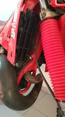 Honda CRM 250 1989 1989 crm 250-thumb-1