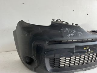 Εμπρός Προφυλακτήρας Renault Kangoo II Facelift (2013-2021) Γνήσιος (620229800R)-thumb-1