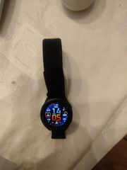 ΠΩΛΕΙΤΑΙ GARMIN FORERUNNER-thumb-1